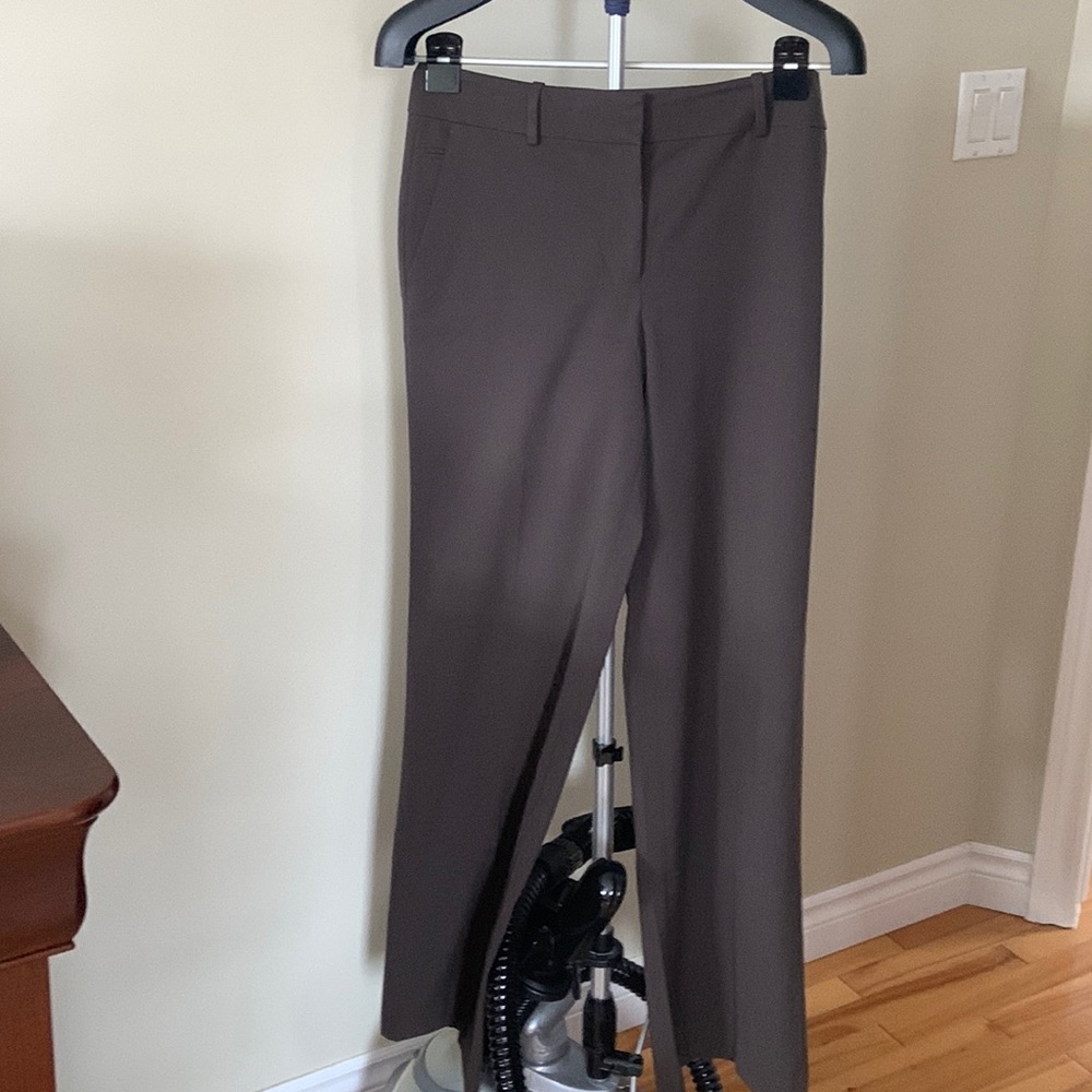 AnnTaylor Women’s trousers